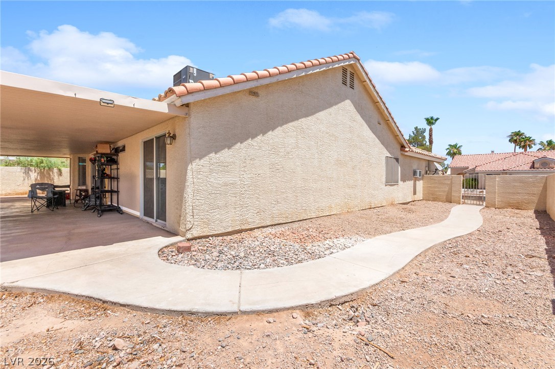 4689 Canna Drive Property Photo 33