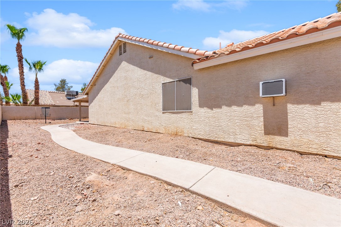 4689 Canna Drive Property Photo 34