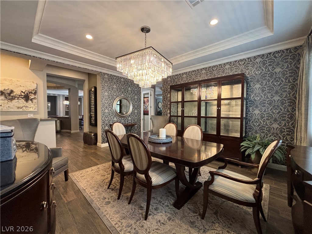 81 Navarra Canyon Court Property Photo 23