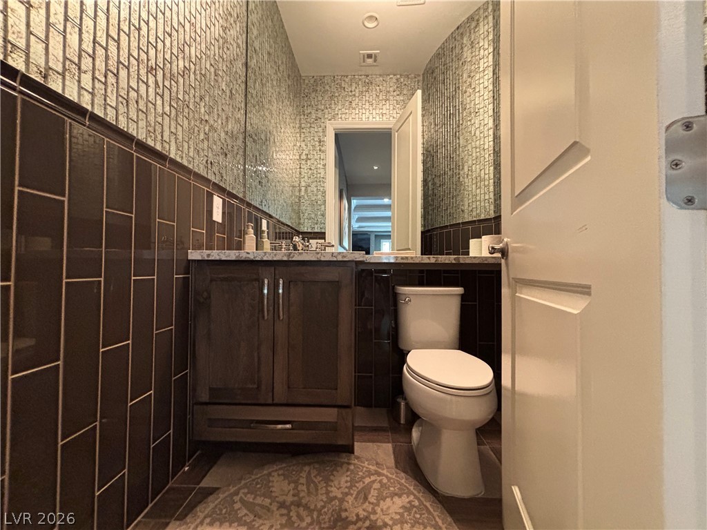 81 Navarra Canyon Court Property Photo 27
