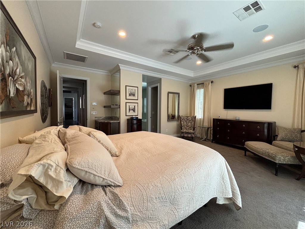 81 Navarra Canyon Court Property Photo 29