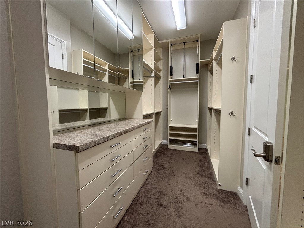 81 Navarra Canyon Court Property Photo 34