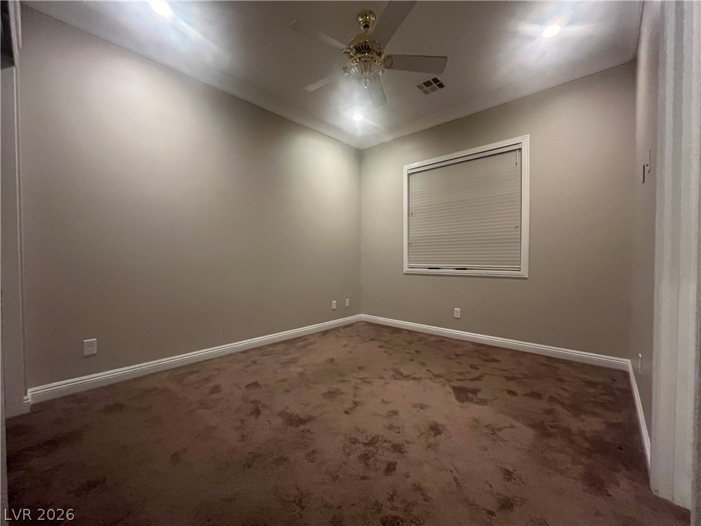 81 Navarra Canyon Court Property Photo 39