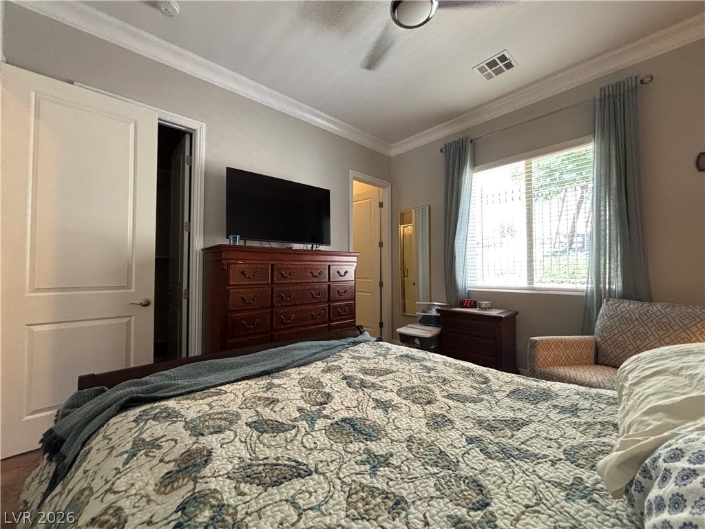 81 Navarra Canyon Court Property Photo 46
