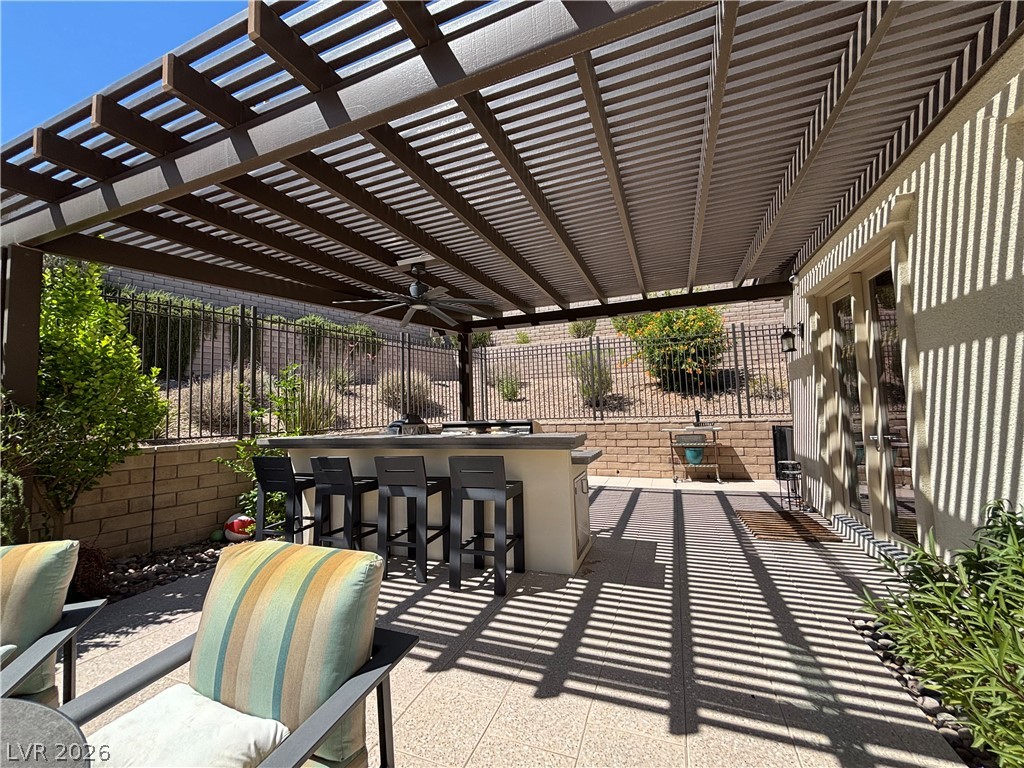 81 Navarra Canyon Court Property Photo 55