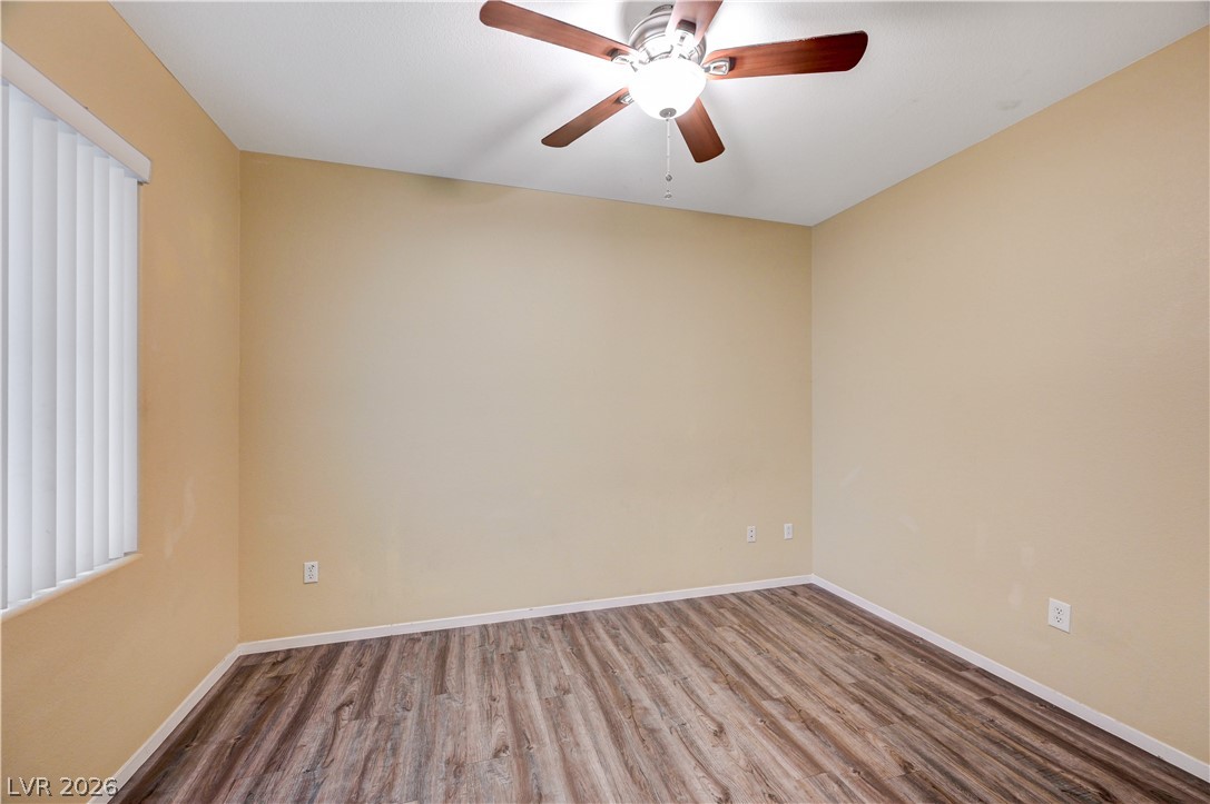 7127 South Durango Drive 108 Property Photo 26