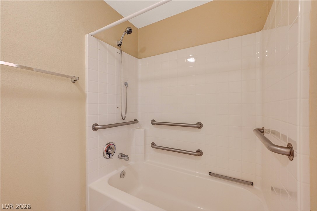 7127 South Durango Drive 108 Property Photo 36