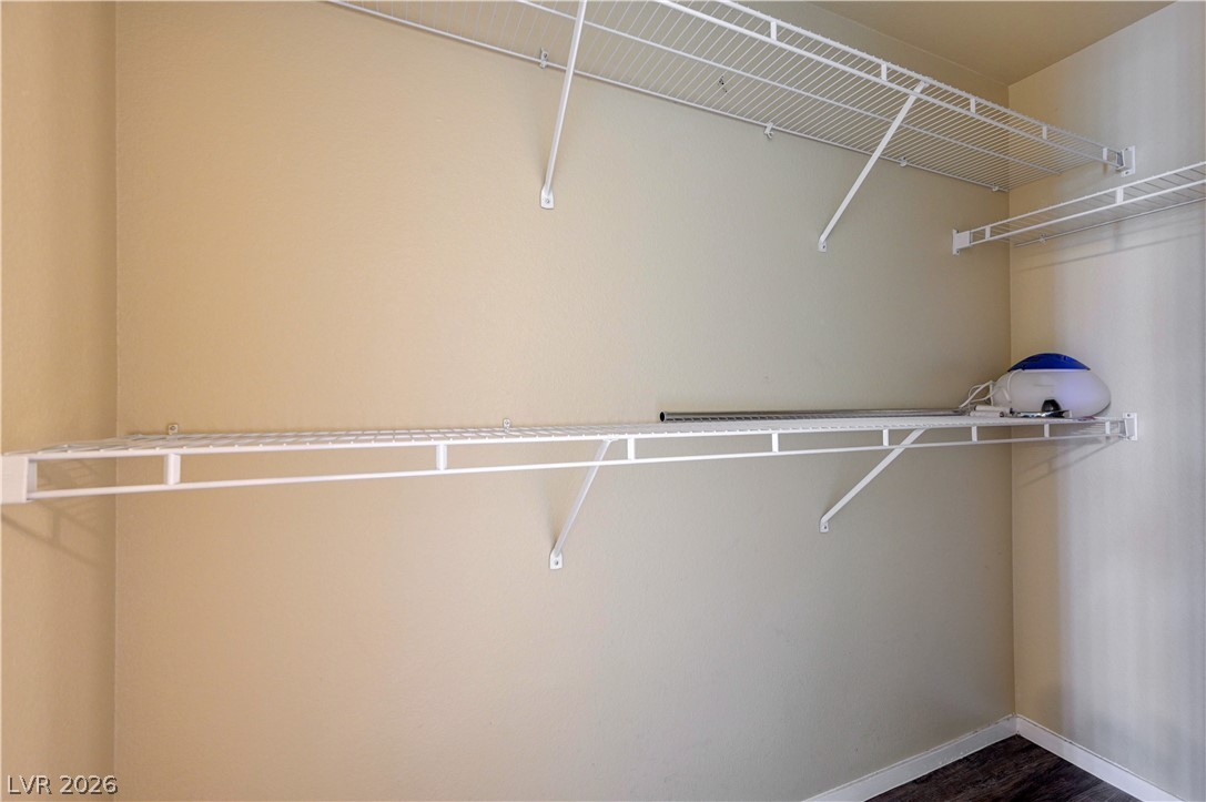 7127 South Durango Drive 108 Property Photo 37