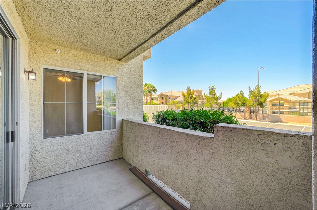 7127 South Durango Drive 108 Property Photo 40