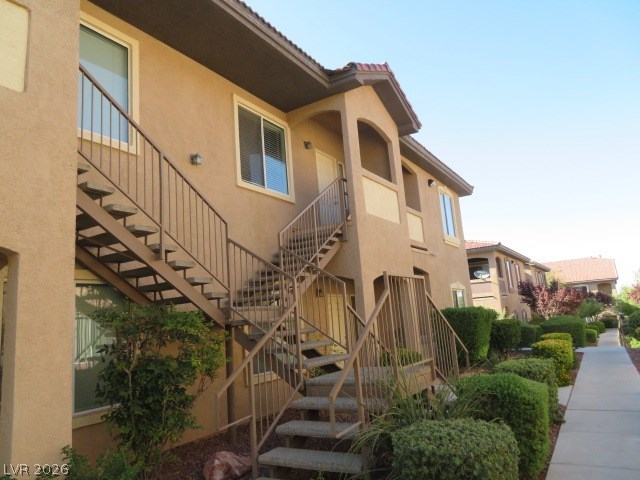2305 Horizon Ridge Parkway 1024 Property Photo 1