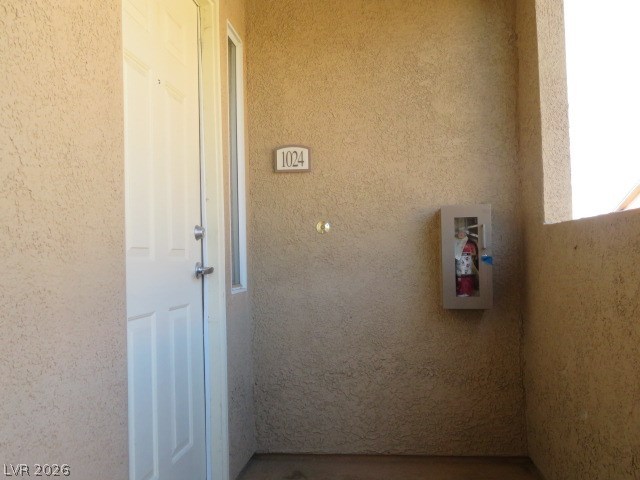 2305 Horizon Ridge Parkway 1024 Property Photo 3