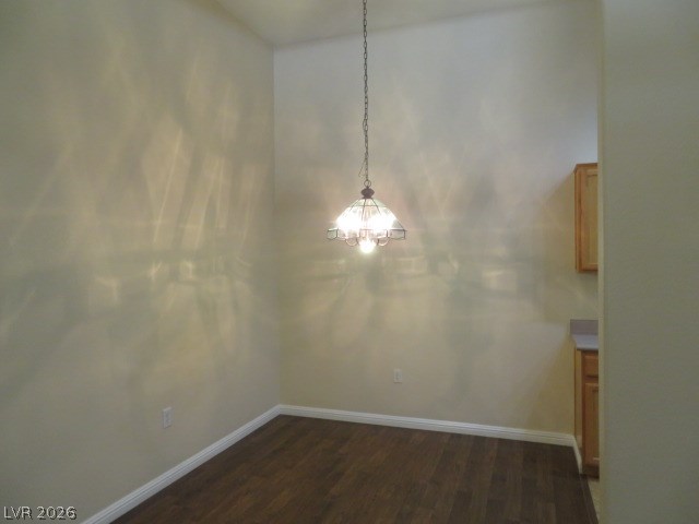 2305 Horizon Ridge Parkway 1024 Property Photo 5