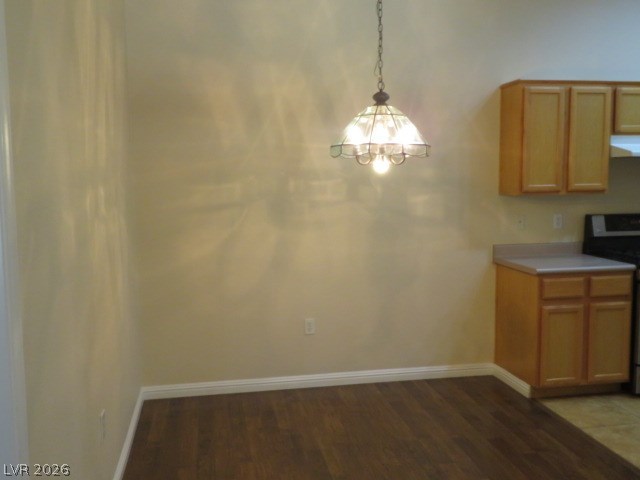 2305 Horizon Ridge Parkway 1024 Property Photo 6