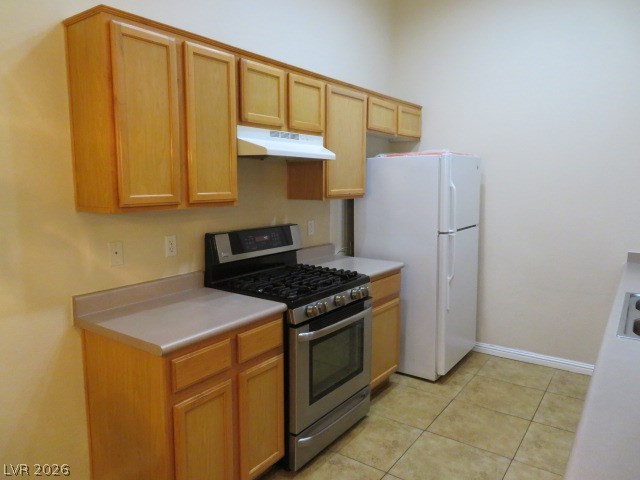 2305 Horizon Ridge Parkway 1024 Property Photo 6