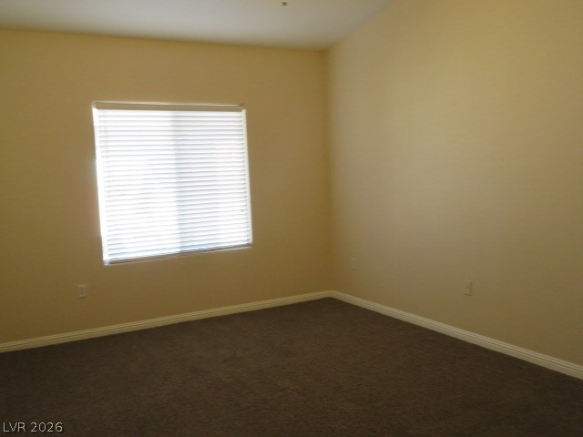 2305 Horizon Ridge Parkway 1024 Property Photo 9