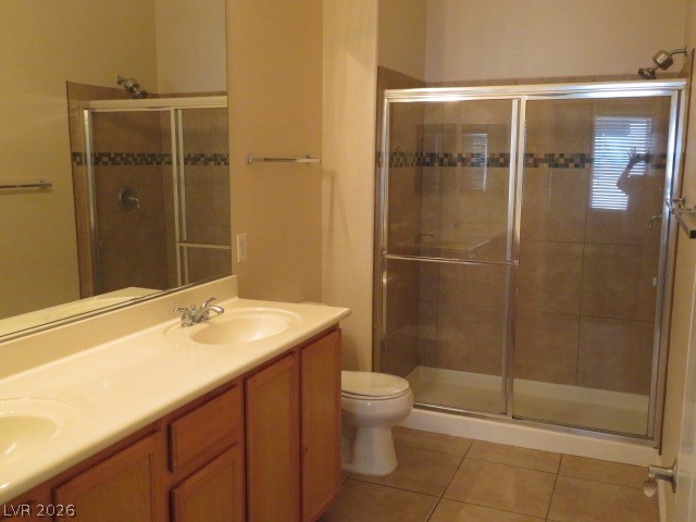 2305 Horizon Ridge Parkway 1024 Property Photo 10