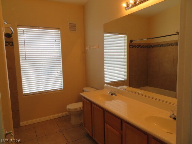 2305 Horizon Ridge Parkway 1024 Property Photo 11