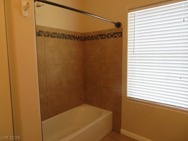 2305 Horizon Ridge Parkway 1024 Property Photo 12
