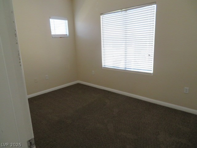 2305 Horizon Ridge Parkway 1024 Property Photo 14