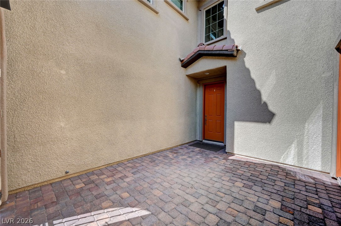 358 Elder View Drive Property Photo 5