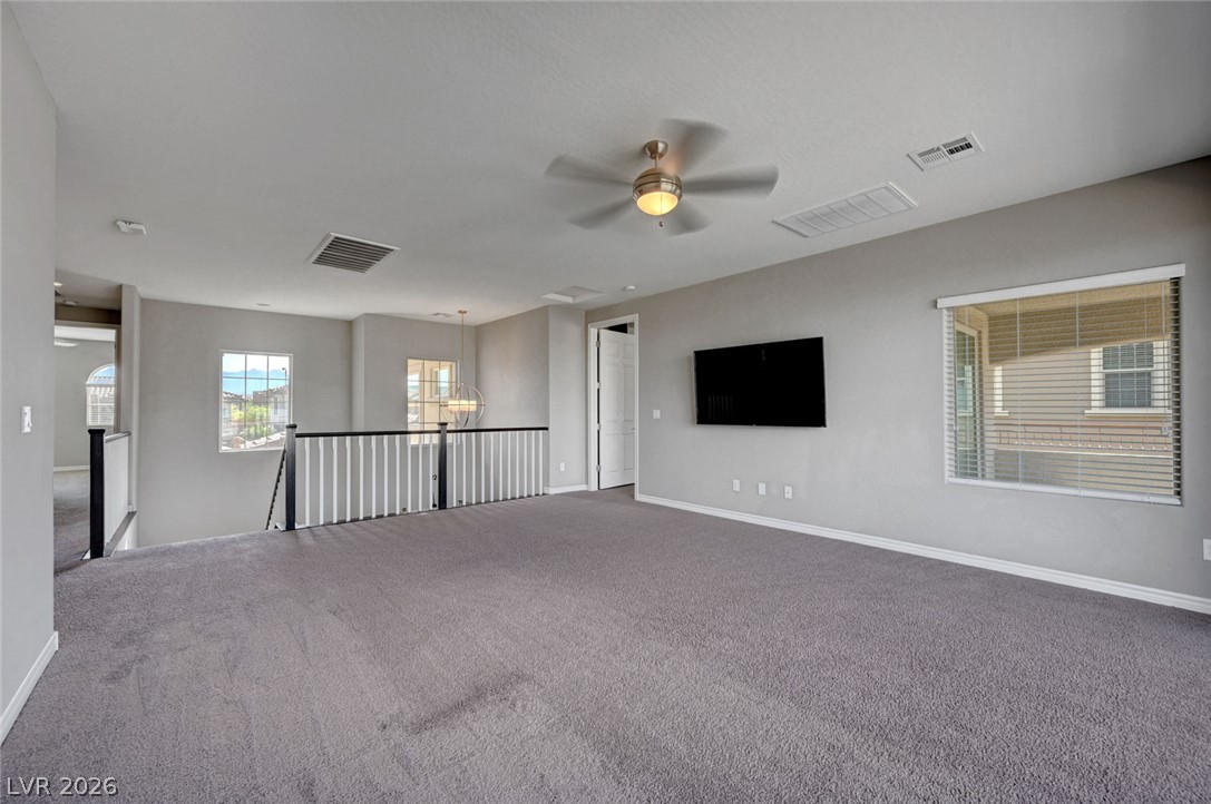 358 Elder View Drive Property Photo 25