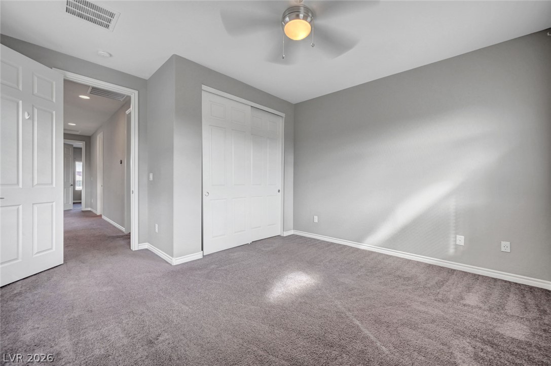 358 Elder View Drive Property Photo 45