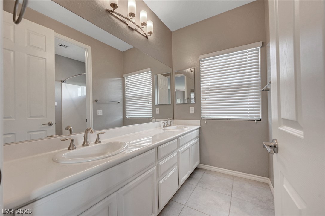 358 Elder View Drive Property Photo 47