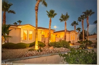 5960 Michelli Crest Way Property Photo 1