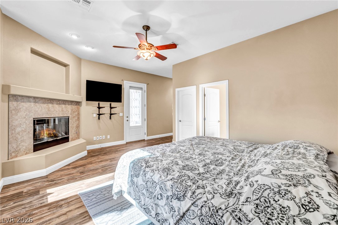 5960 Michelli Crest Way Property Photo 11