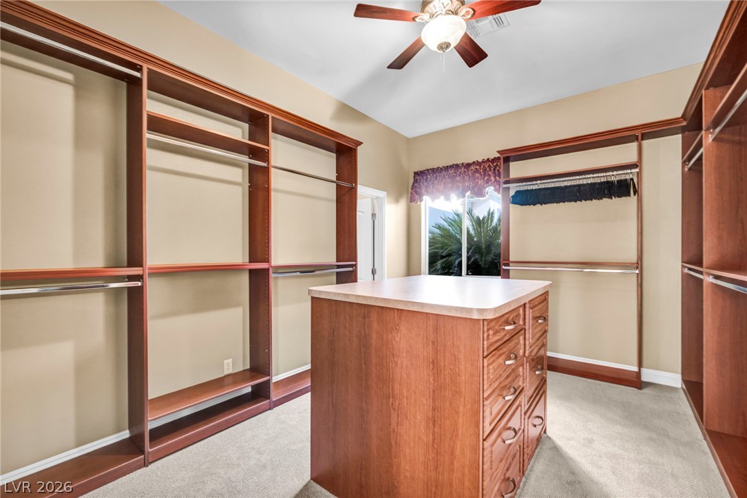 5960 Michelli Crest Way Property Photo 12