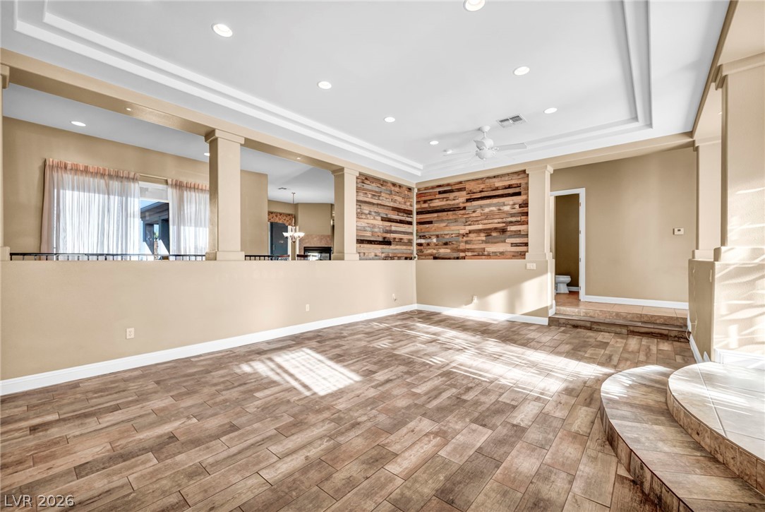 5960 Michelli Crest Way Property Photo 13
