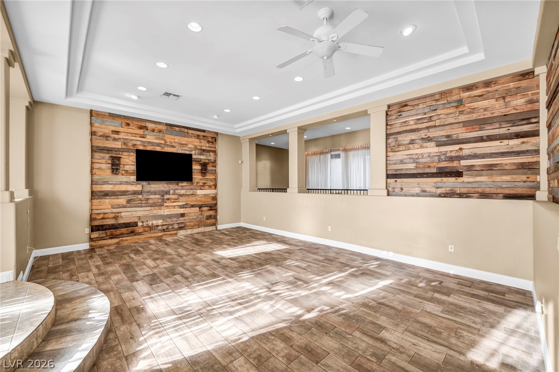 5960 Michelli Crest Way Property Photo 15