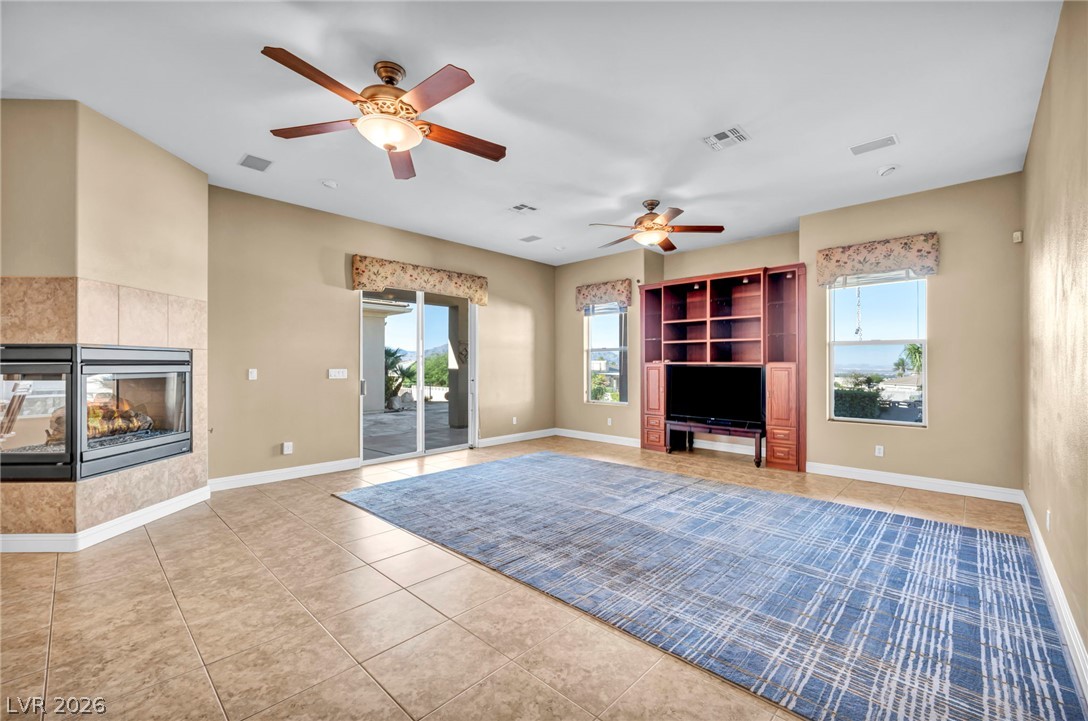 5960 Michelli Crest Way Property Photo 16