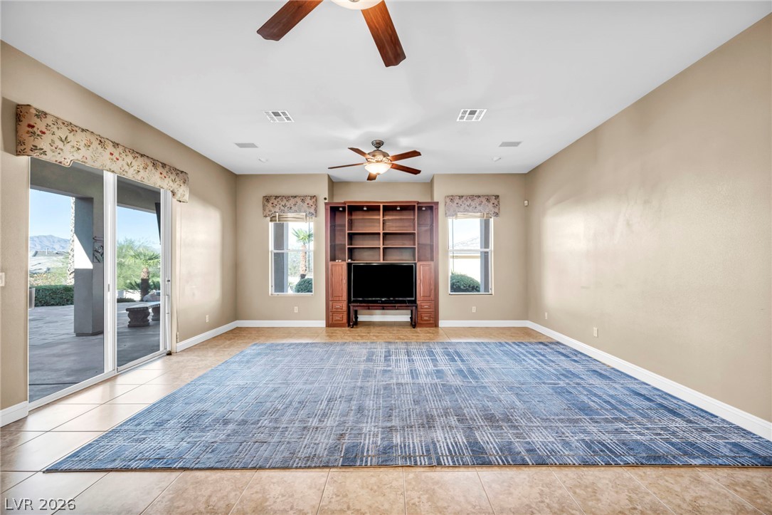 5960 Michelli Crest Way Property Photo 17