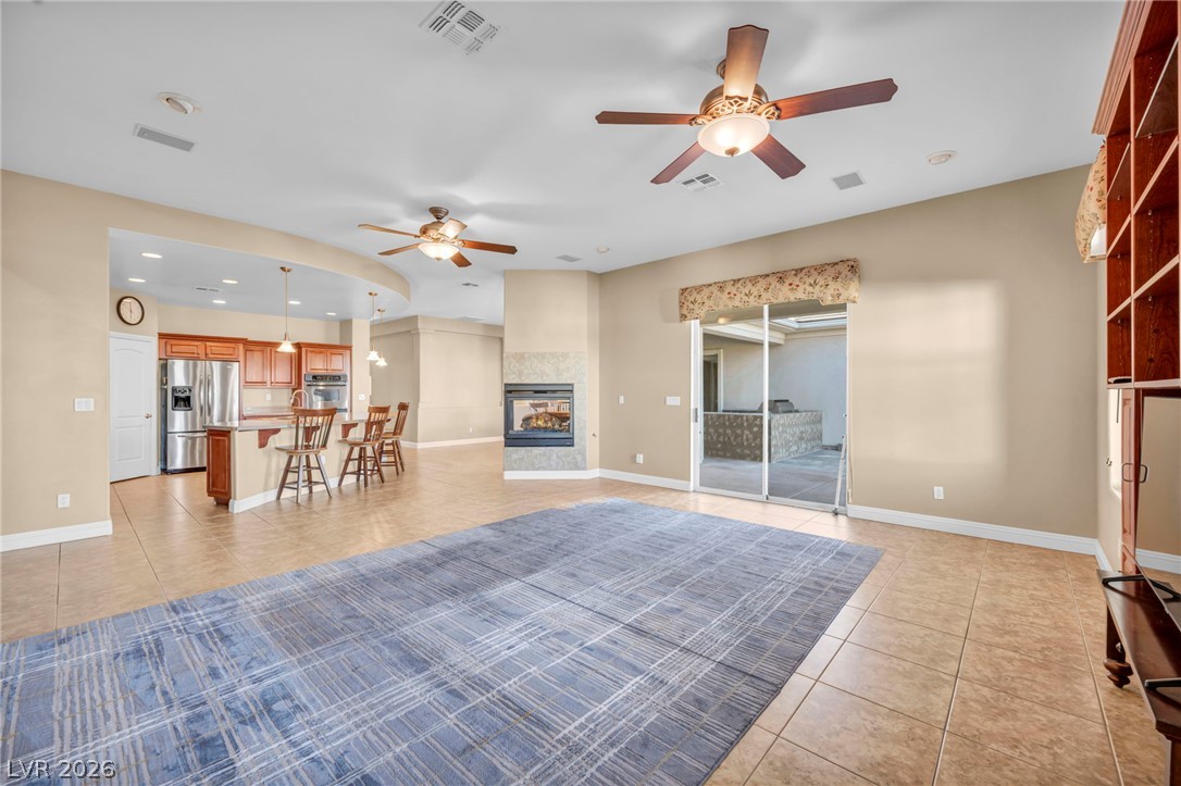 5960 Michelli Crest Way Property Photo 18