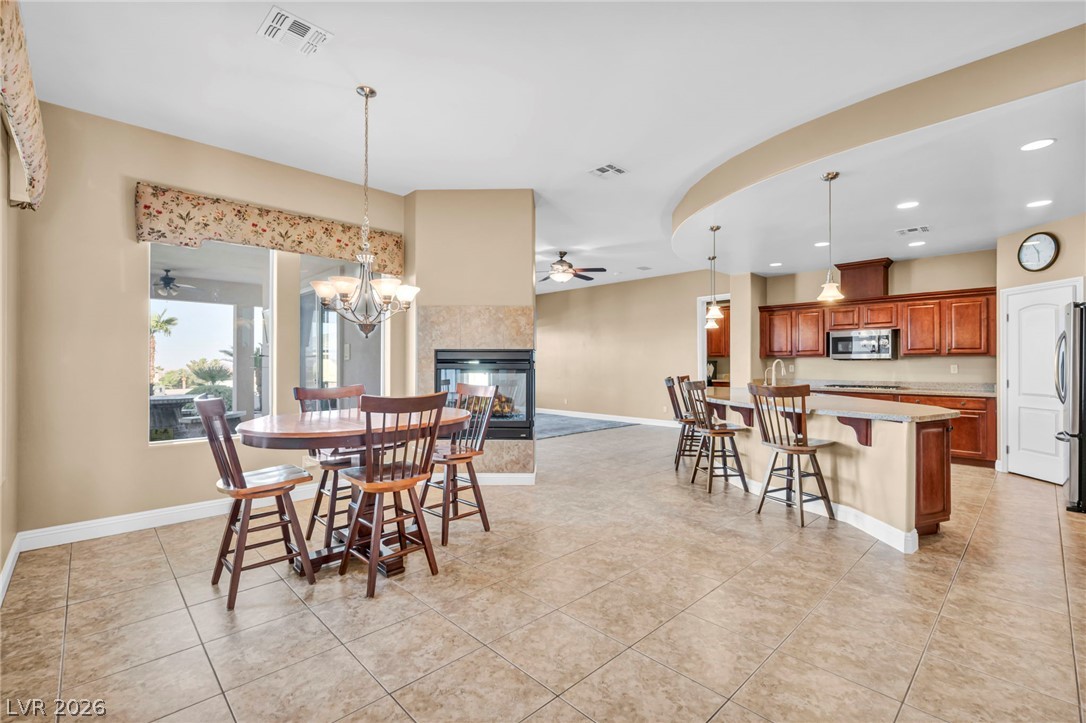 5960 Michelli Crest Way Property Photo 19