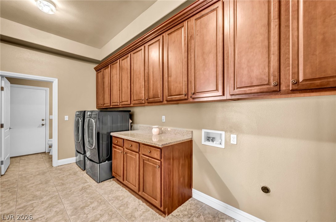 5960 Michelli Crest Way Property Photo 20