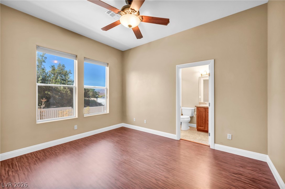 5960 Michelli Crest Way Property Photo 21