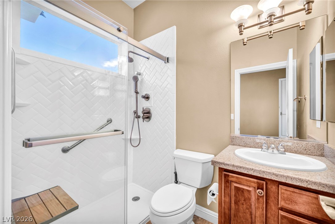 5960 Michelli Crest Way Property Photo 22