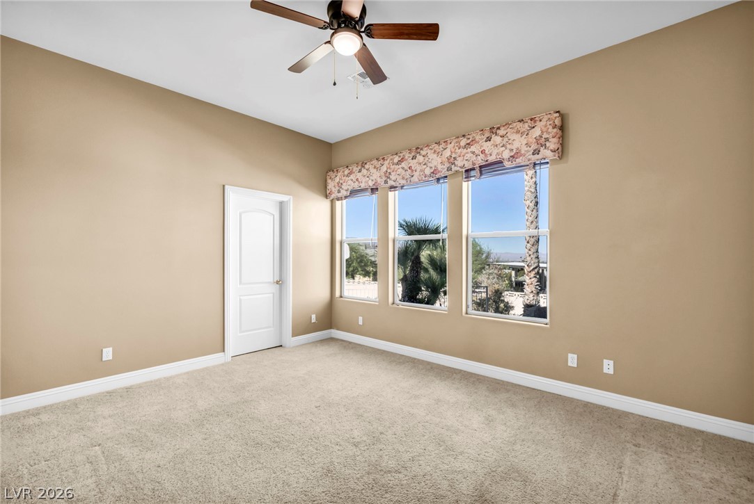 5960 Michelli Crest Way Property Photo 23