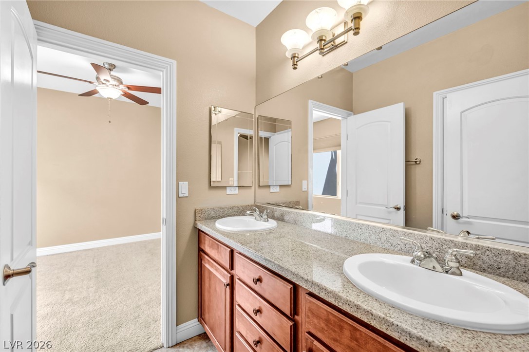 5960 Michelli Crest Way Property Photo 25