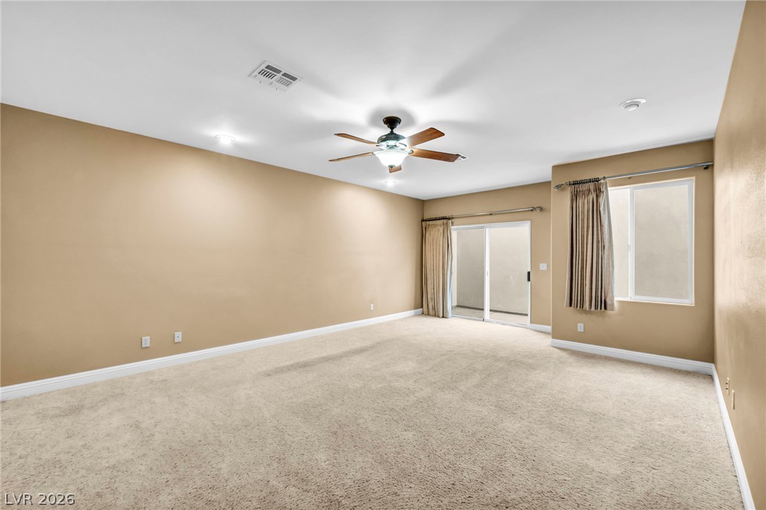 5960 Michelli Crest Way Property Photo 26