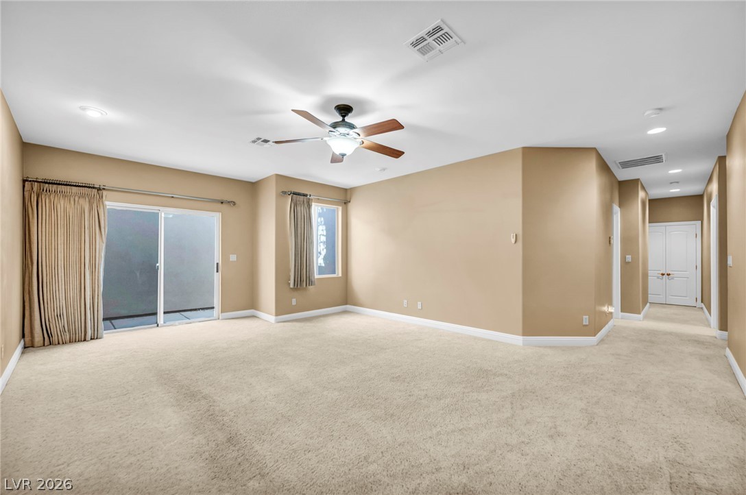 5960 Michelli Crest Way Property Photo 27