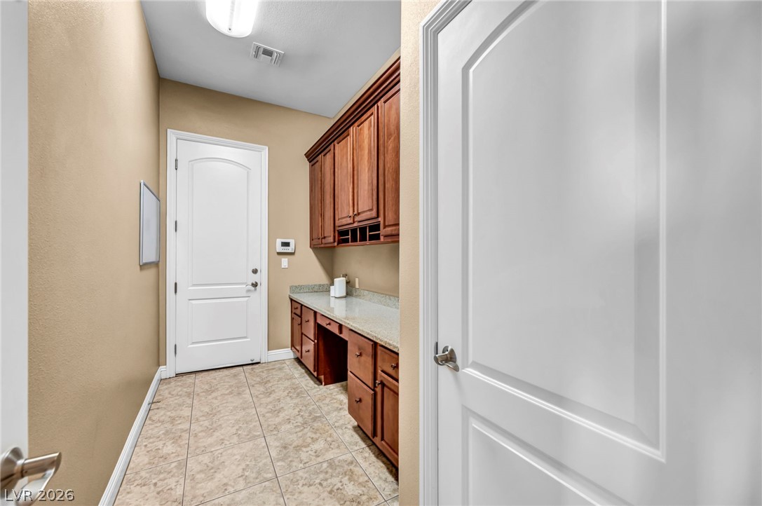 5960 Michelli Crest Way Property Photo 28