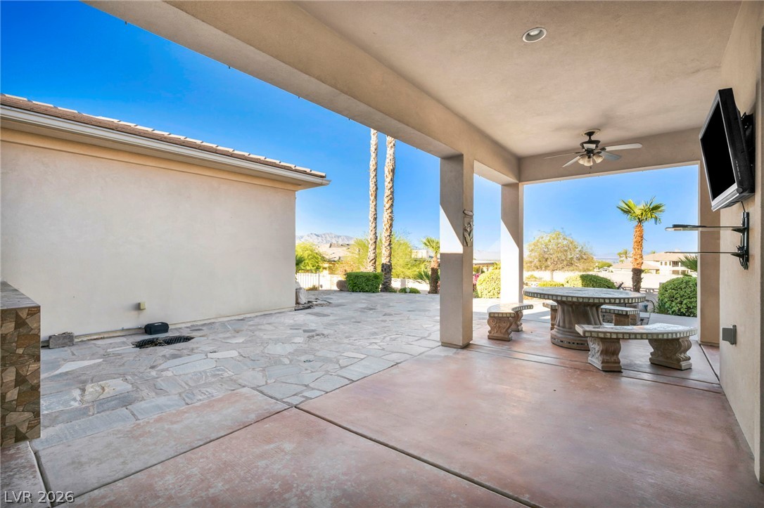 5960 Michelli Crest Way Property Photo 29
