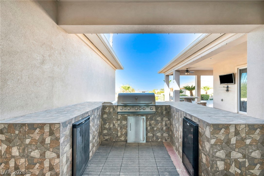 5960 Michelli Crest Way Property Photo 30