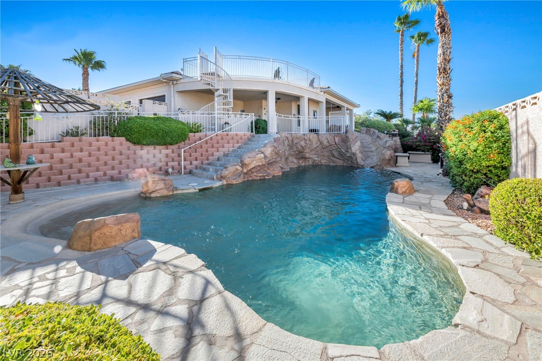 5960 Michelli Crest Way Property Photo 31