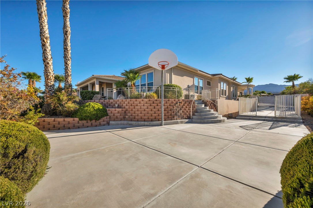 5960 Michelli Crest Way Property Photo 32