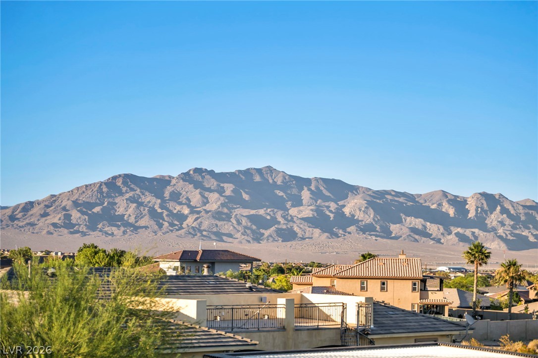 5960 Michelli Crest Way Property Photo 37