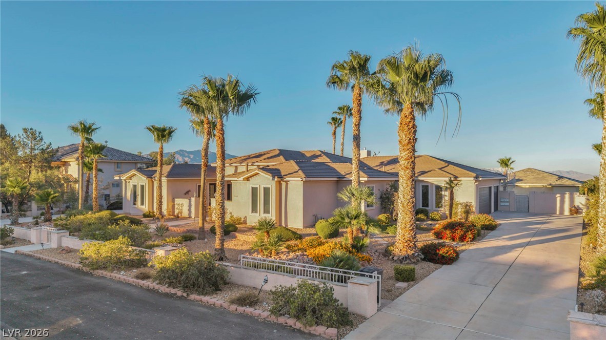 5960 Michelli Crest Way Property Photo 42
